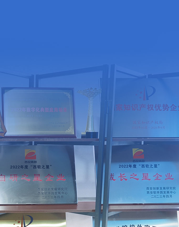 新澳门免费原料资源