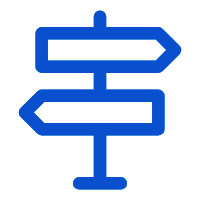 新澳门免费原料资源