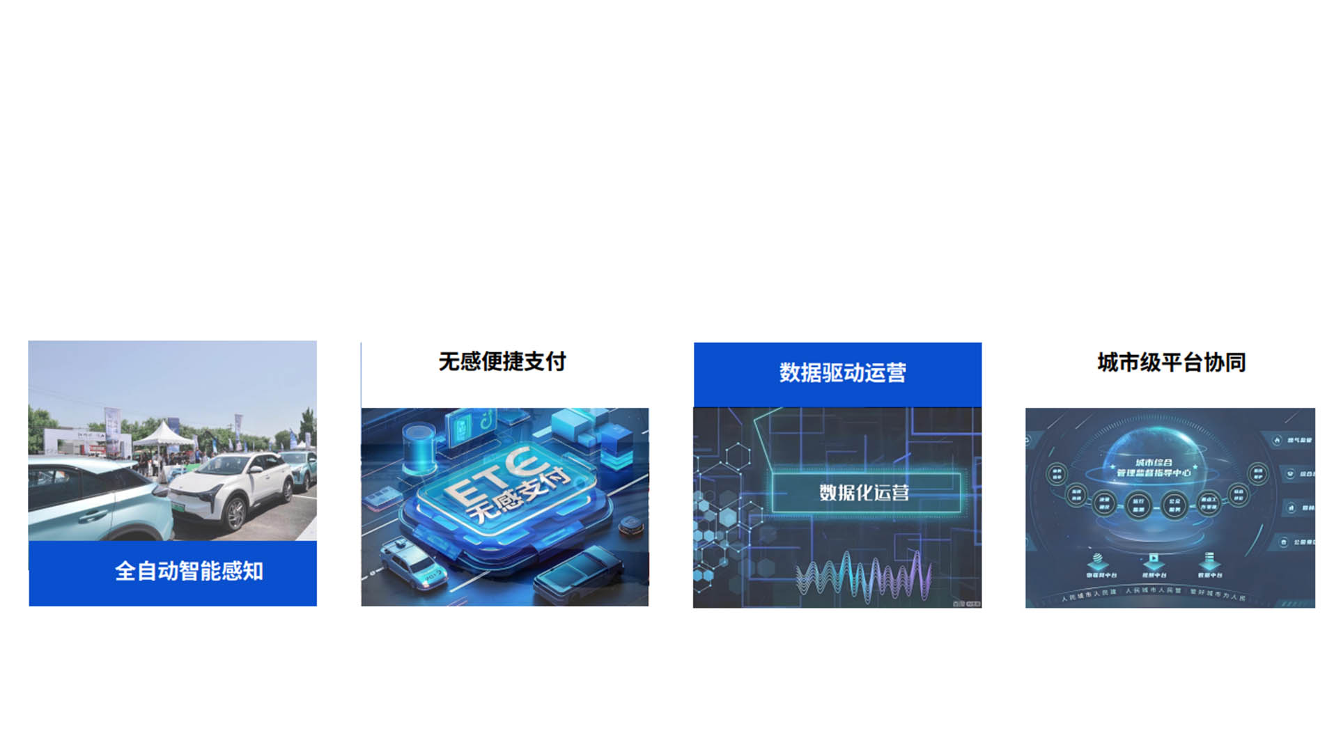 降本灵活