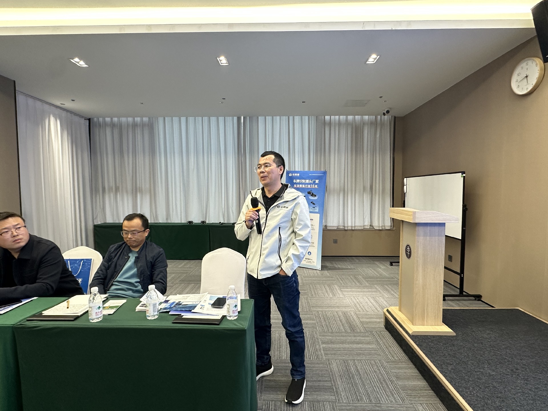 微信图片_20260327110432_461_103.jpg