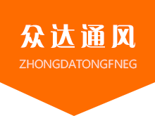 新澳门免费原料资源