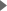 网站地图
