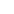 新澳门免费原料资源