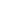 新澳门免费原料资源