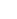 新澳门免费原料资源