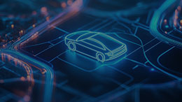 新澳门免费原料资源