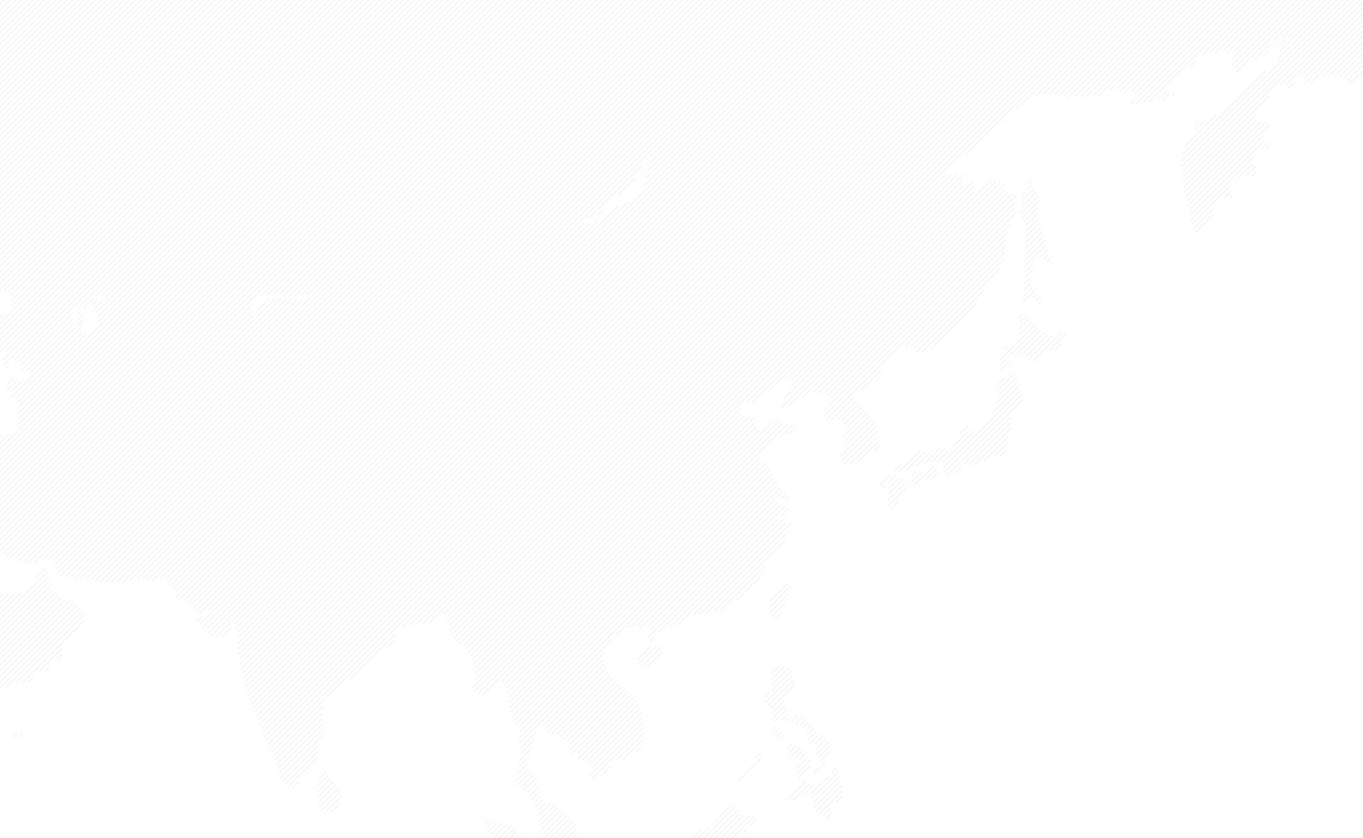 新澳门免费原料资源