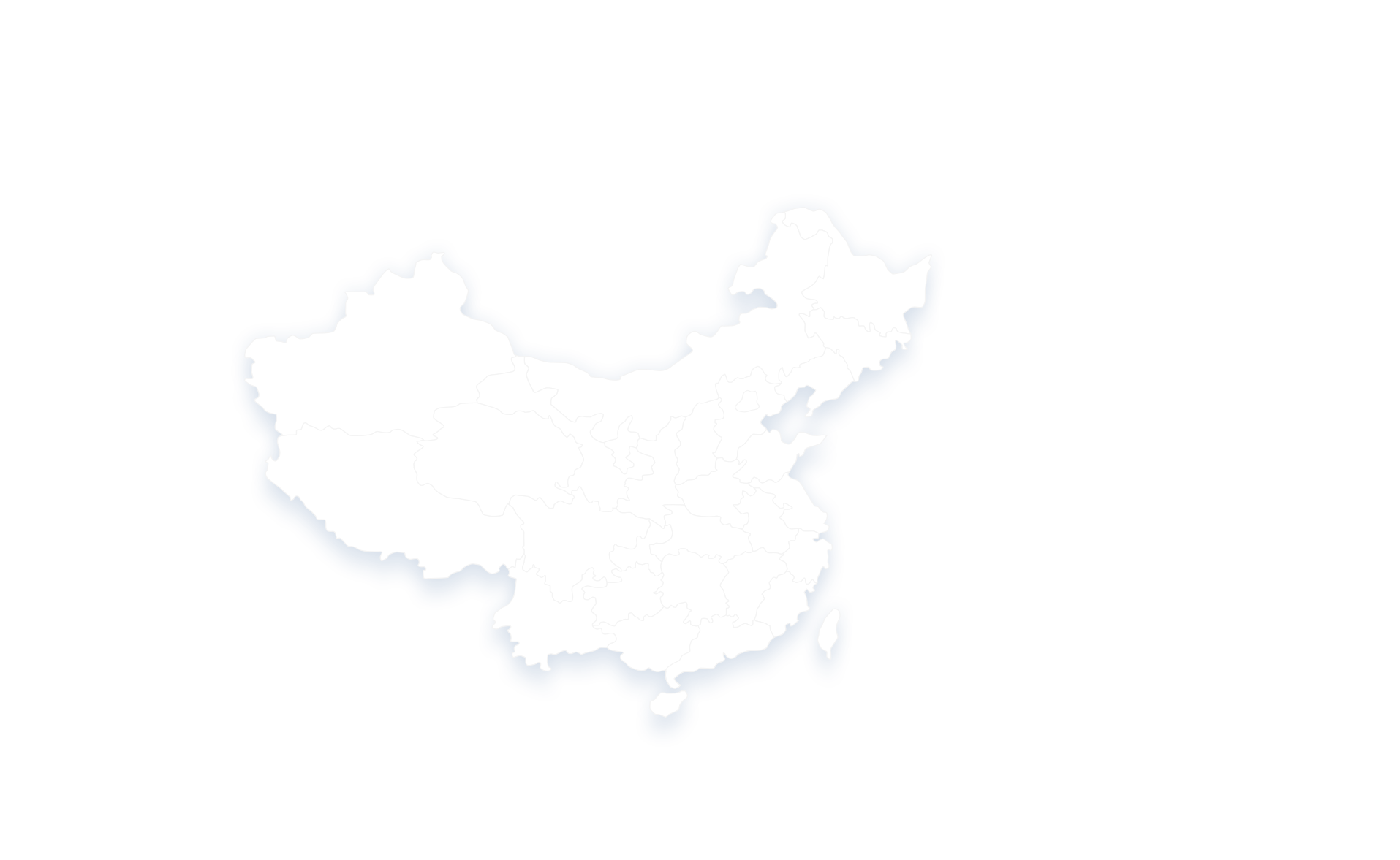 新澳门免费原料资源