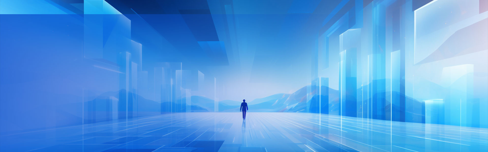 新澳门免费原料资源