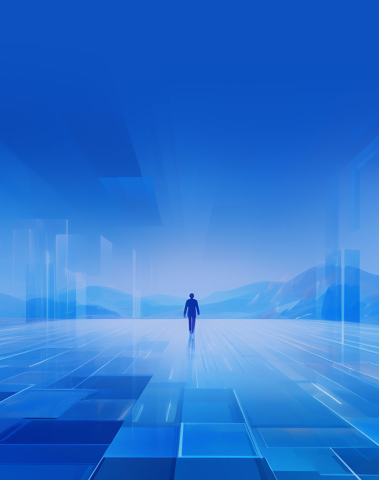 新澳门免费原料资源