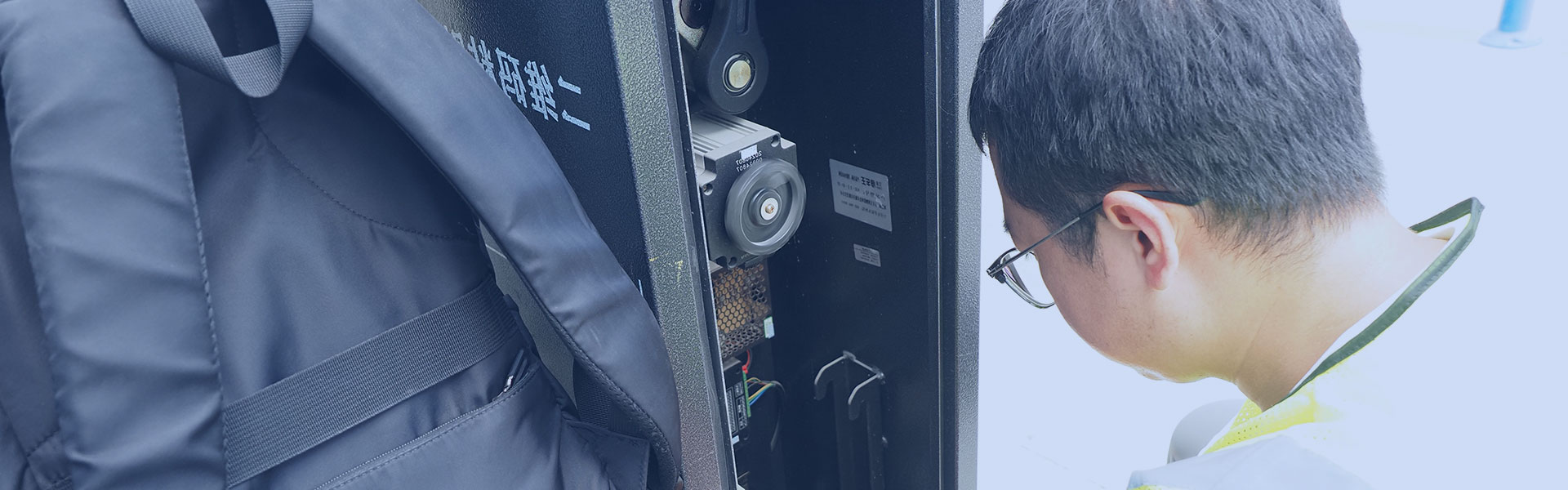 新澳门免费原料资源