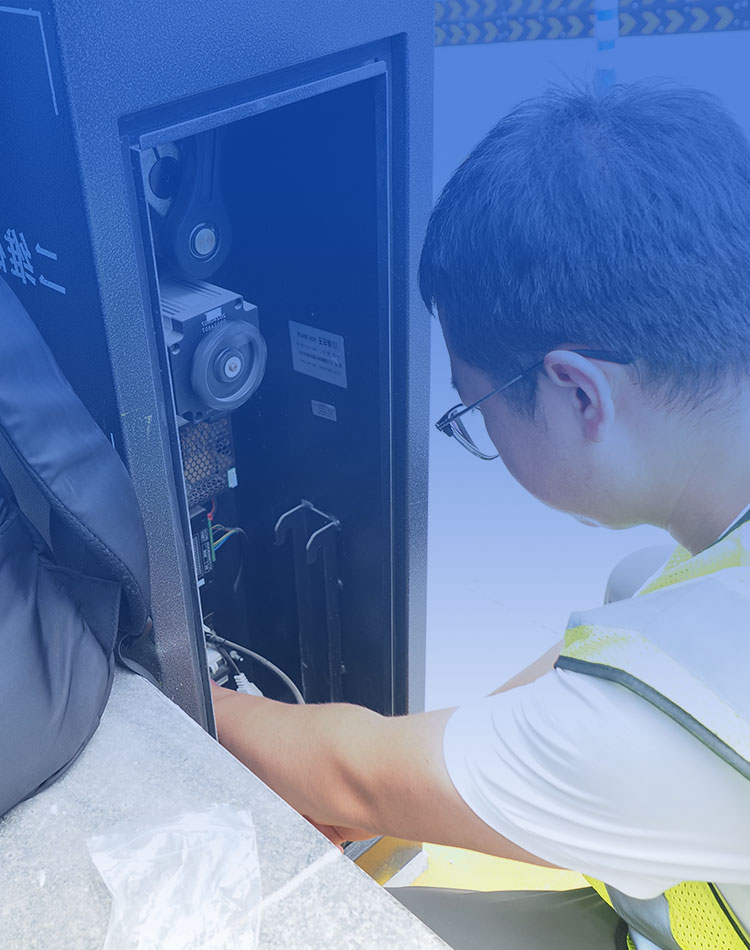 新澳门免费原料资源