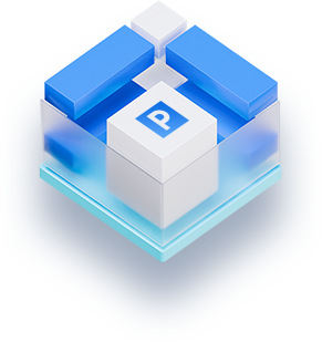 建设停车生态场景