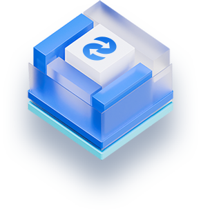 提升营销转化价值