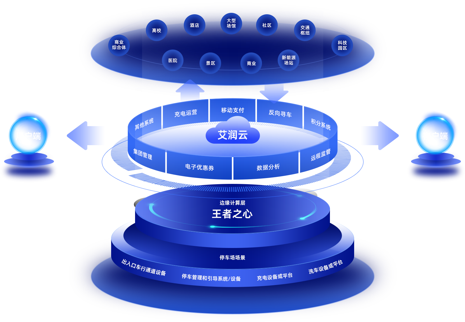 新澳门免费原料资源