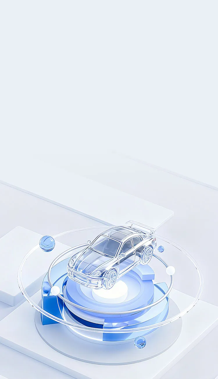 新澳门免费原料资源