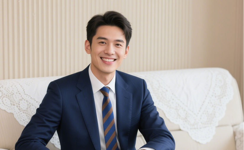 新澳门免费原料资源