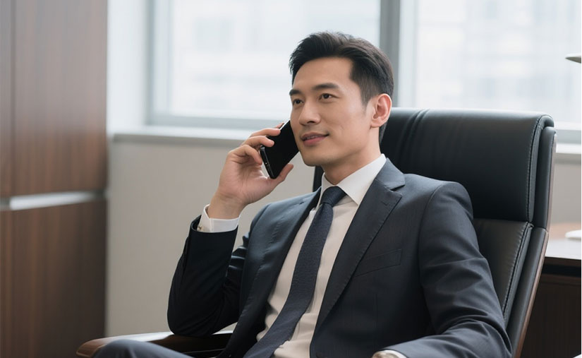 新澳门免费原料资源