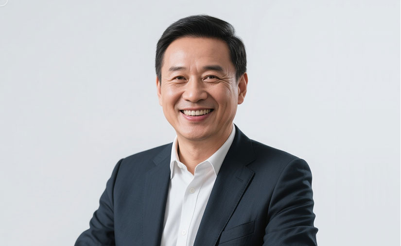 新澳门免费原料资源