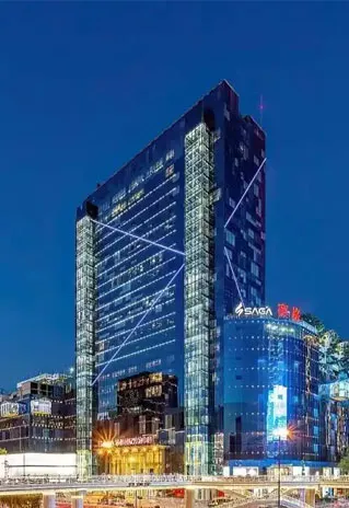 新澳门免费原料资源