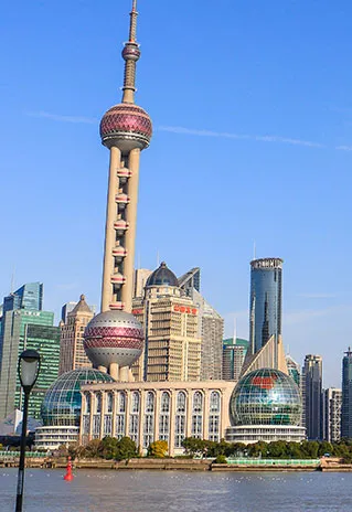 新澳门免费原料资源