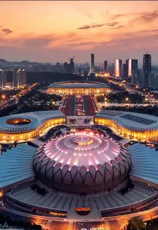 新澳门免费原料资源