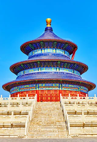 新澳门免费原料资源