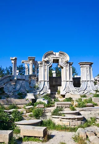 新澳门免费原料资源