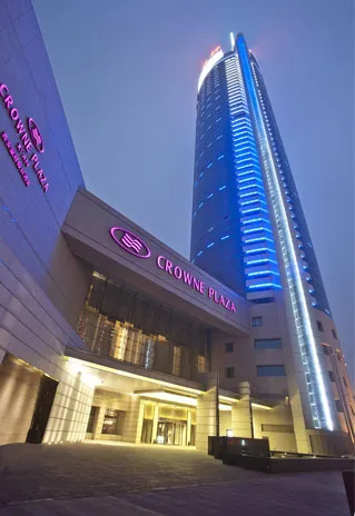 新澳门免费原料资源