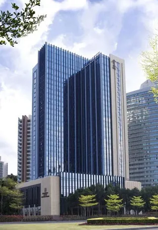 新澳门免费原料资源