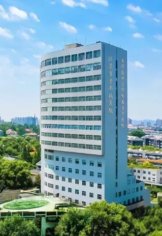 新澳门免费原料资源