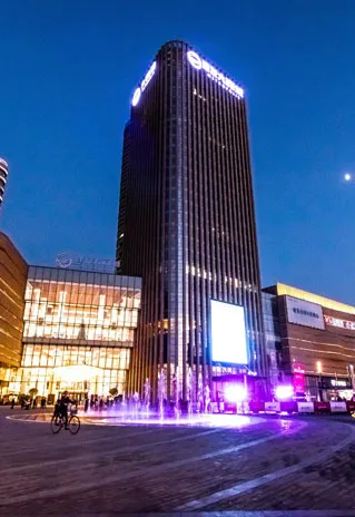 新澳门免费原料资源