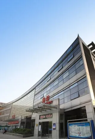 新澳门免费原料资源