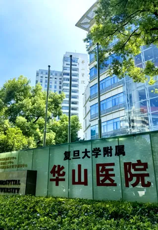 新澳门免费原料资源