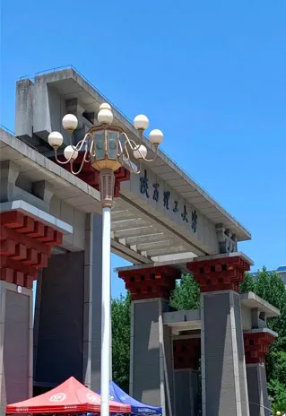 新澳门免费原料资源