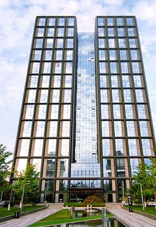 新澳门免费原料资源