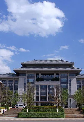 新澳门免费原料资源