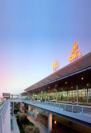 新澳门免费原料资源