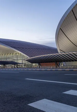 新澳门免费原料资源