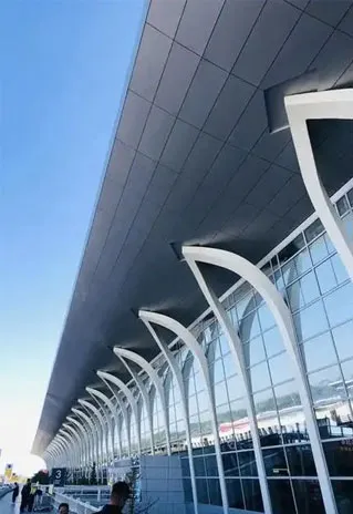 新澳门免费原料资源