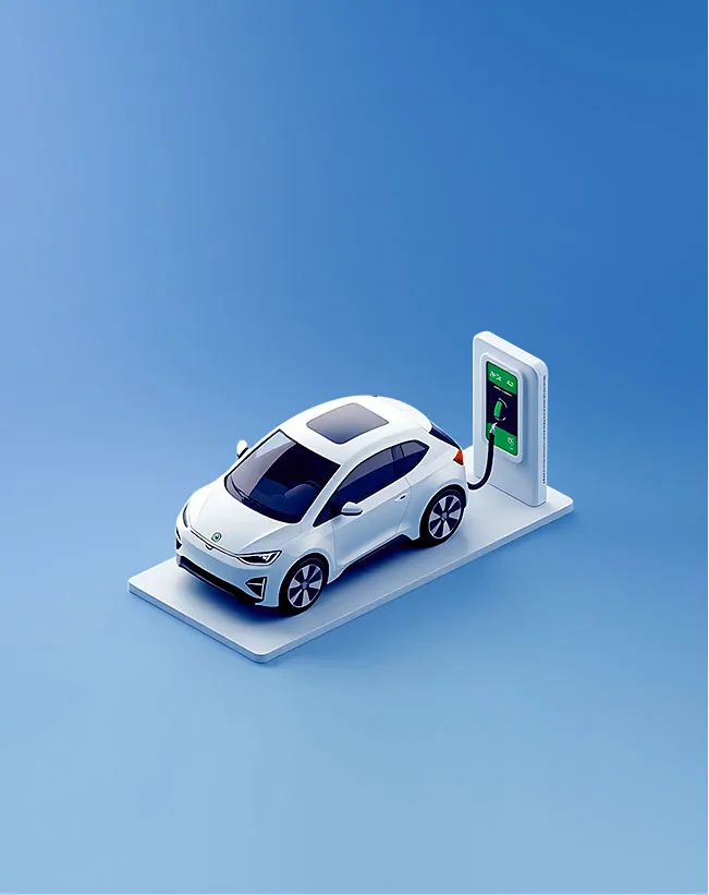 新澳门免费原料资源