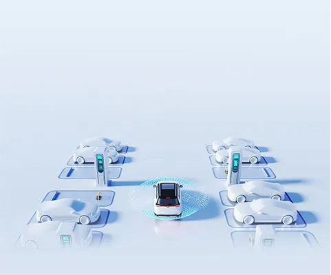 新澳门免费原料资源