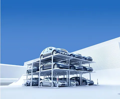 新澳门免费原料资源