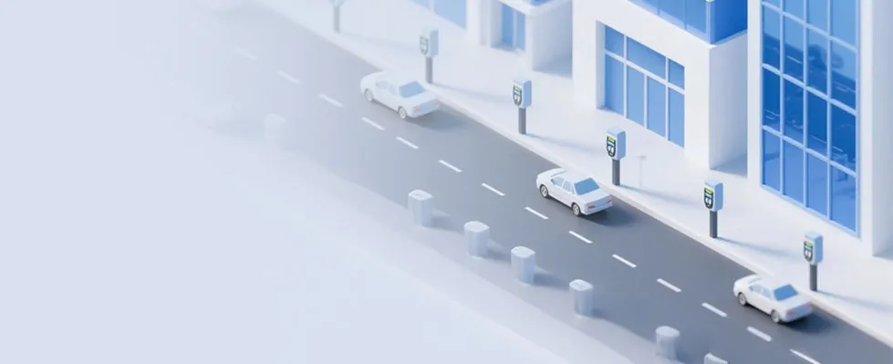 新澳门免费原料资源