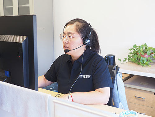 新澳门免费原料资源