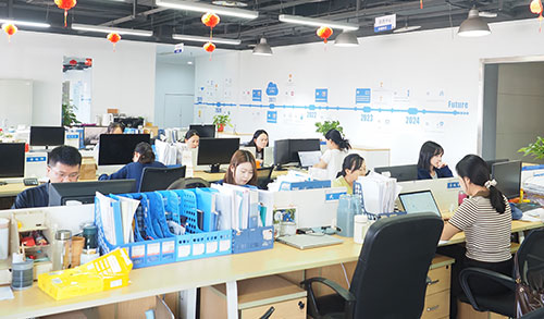 新澳门免费原料资源