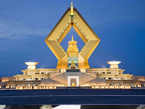 新澳门免费原料资源