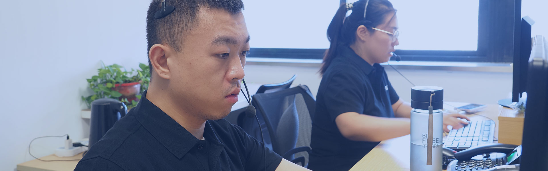 新澳门免费原料资源