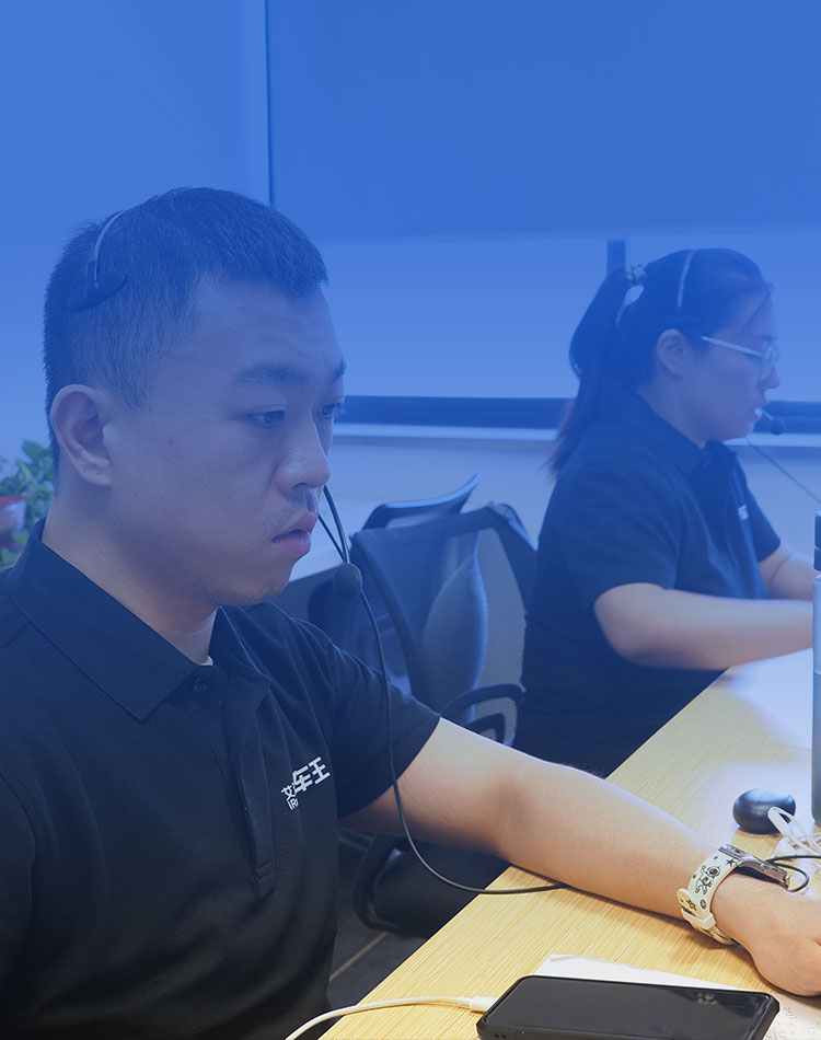 新澳门免费原料资源