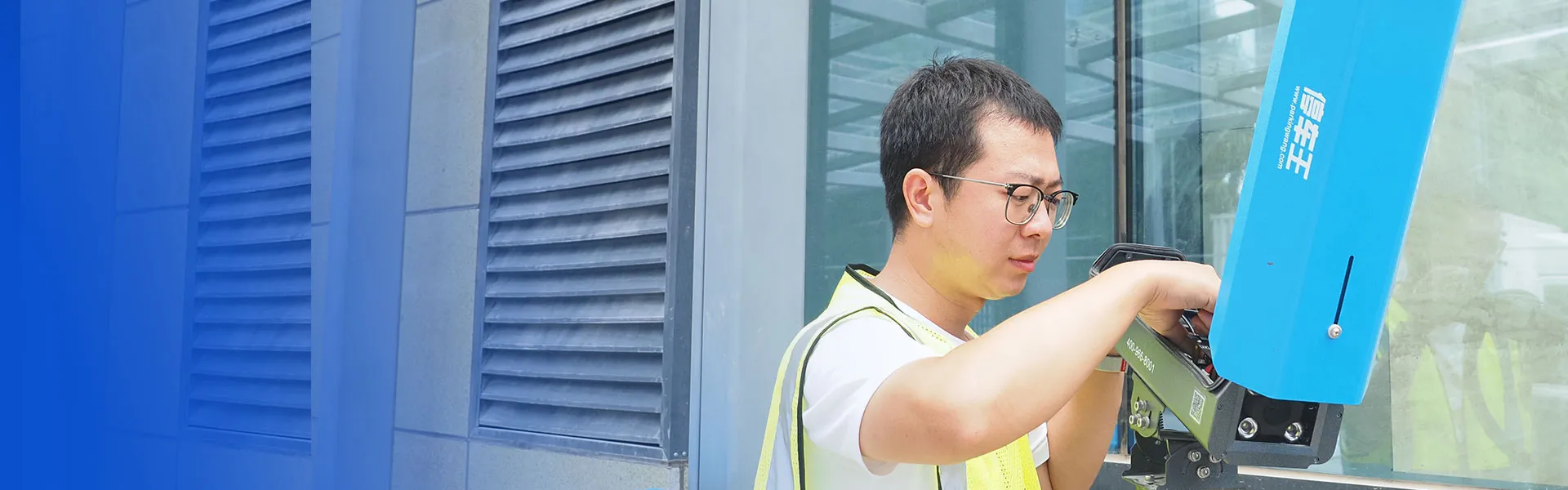 新澳门免费原料资源